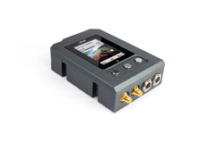 AIM Smartycam 3 GP Motorsport Camera