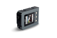 AIM Smartycam 3 GP Motorsport Camera