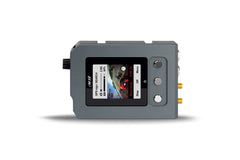AIM Smartycam 3 GP Motorsport Camera