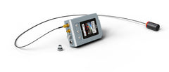 AIM Smartycam 3 GP Motorsport Camera