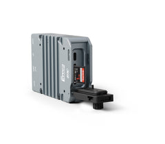 AIM Smartycam 3 GP Motorsport Camera