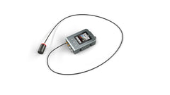 AIM Smartycam 3 GP Motorsport Camera