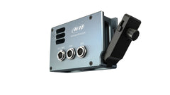 AIM Smartycam 3 Corsa HD Motorsports Camera