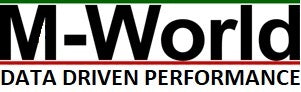 M-World Online Store