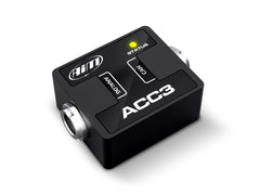 AIM ACC3 - 4AN 719  - CAN 50 cm Compact Analog CAN Converter