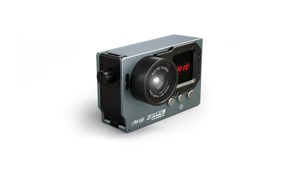 AIM Smartycam 3 Corsa HD Motorsports Camera – M-World Online Store