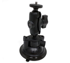 Suction Cup Mount for SmartyCam HD