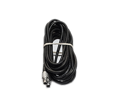 CAN Cable (7-pin 712/male to 5-pin 712/male) for AiM SmartyCam HD Rev 2.1/SmartyCam GP HD Rev 2.1 (V02566060)