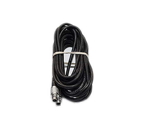 CAN Cable (5-pin 712/male to 5-pin 712/male) for AiM SmartyCam GP HD Rev 2.2 (V02554830)